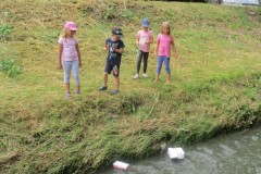 IMG_1056