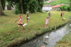 IMG_1058