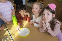 IMG_1761