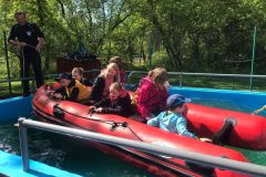 IMG-20230504-WA0017