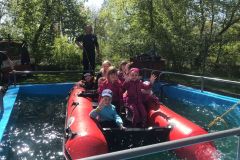 IMG-20230504-WA0018