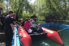 IMG-20230504-WA0021
