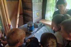 IMG-20250628-WA0018