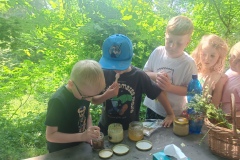 IMG-20250628-WA0027