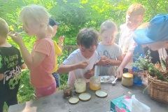 IMG-20250628-WA0031