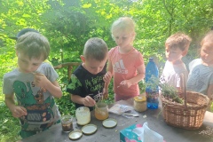 IMG-20250628-WA0033
