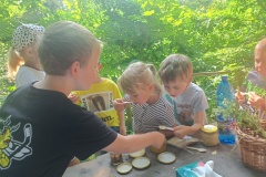 IMG-20250628-WA0035