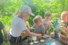 IMG-20250628-WA0037