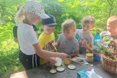IMG-20250628-WA0039