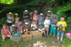 IMG-20250628-WA0046