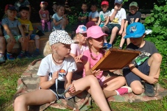 IMG-20250628-WA0062