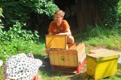 IMG-20250628-WA0064