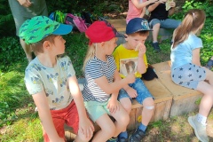 IMG-20250628-WA0068