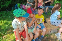 IMG-20250628-WA0070
