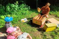 IMG-20250628-WA0072