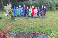 IMG-20250628-WA0073