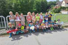 IMG-20250628-WA0075