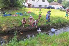 IMG-20250628-WA0080