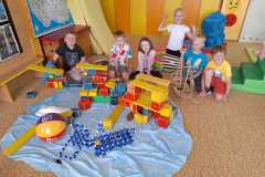 IMG-20250628-WA0091