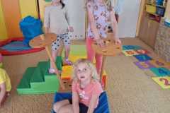 IMG-20250628-WA0093