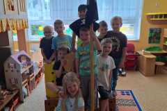 IMG-20250628-WA0094