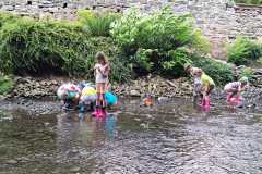 IMG-20250628-WA0095