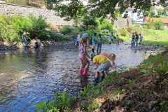 IMG-20250628-WA0097