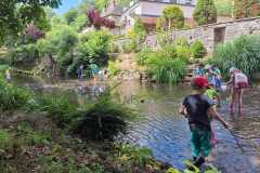 IMG-20250628-WA0099