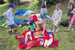 IMG-20250628-WA0101