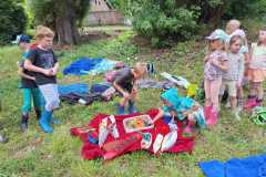 IMG-20250628-WA0102