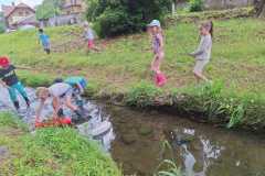 IMG-20250628-WA0103