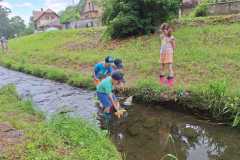 IMG-20250628-WA0105