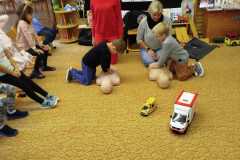 IMG-20241002-WA0031