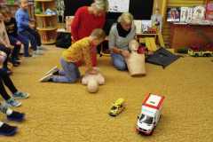 IMG-20241002-WA0044
