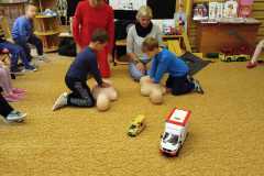 IMG-20241002-WA0045