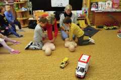 IMG-20241002-WA0046