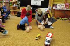 IMG-20241002-WA0048