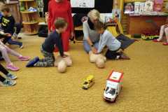 IMG-20241002-WA0050