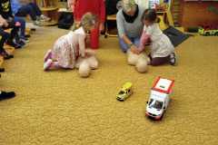 IMG-20241002-WA0051
