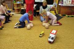 IMG-20241002-WA0052