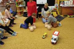 IMG-20241002-WA0053