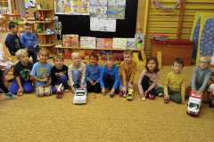 IMG-20241002-WA0054