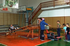 25