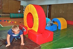 36