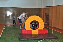 62