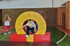 64