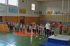 82