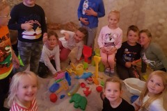 20201009_104707