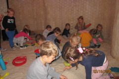 IMG_0406