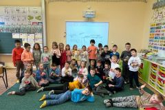 IMG-20240309-WA0000